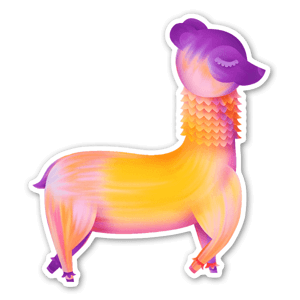 Für mehr designs:
https://www.instagram.com/adrianavalastudio/