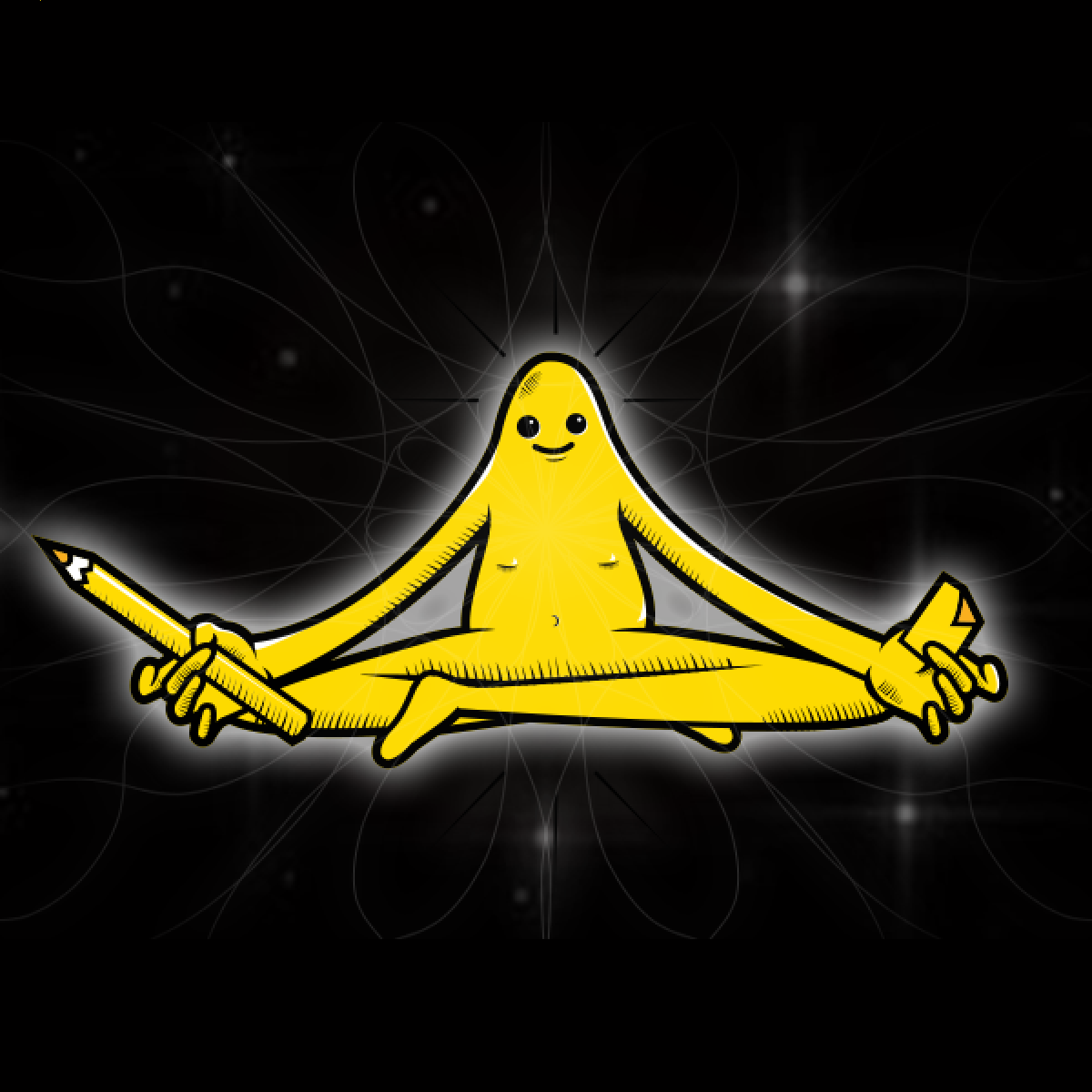 Find Your Back-to-Office Zen (Or at Least Fake It)