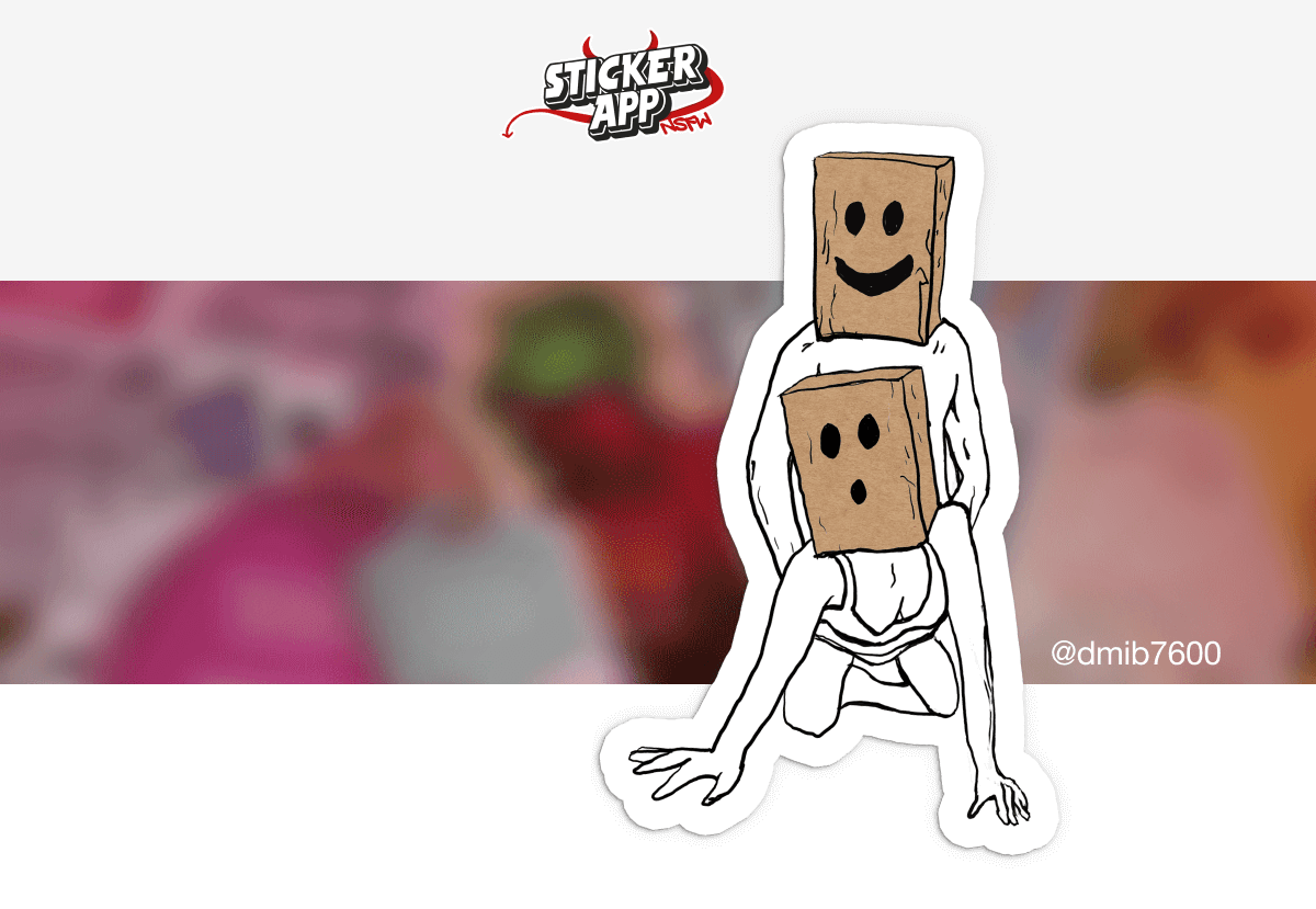 February NSFW Round Up