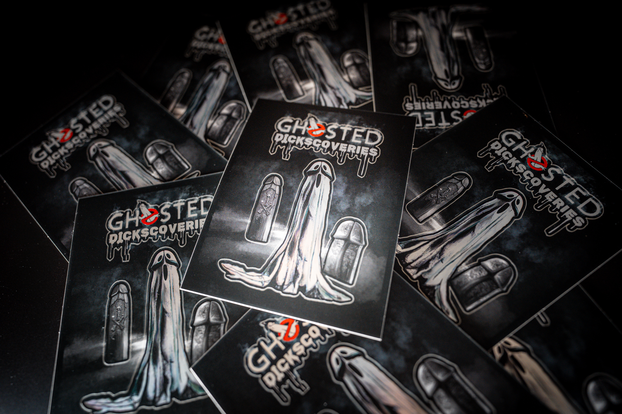 Meet the Artist @Spaceycowboii