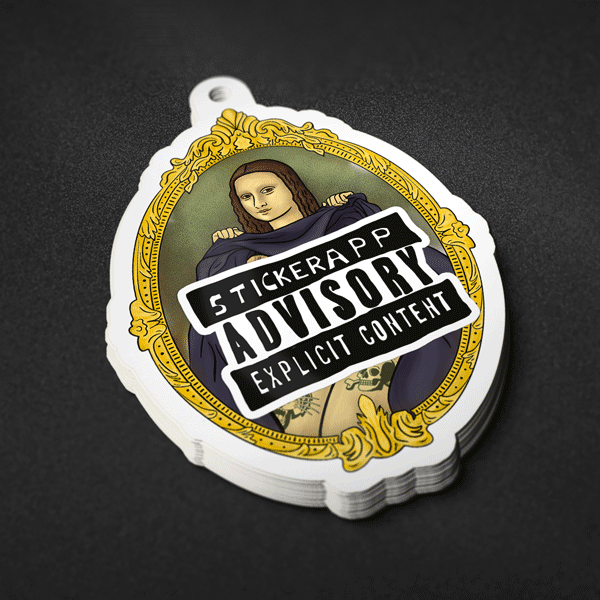 It’s a new year but old dirty habits die hard.